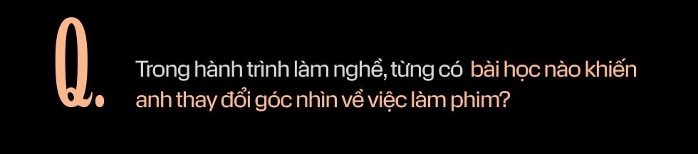 vth-18.jpg