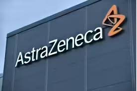 Từ đế chế dược 33 tỷ USD đến bờ vực sụp đổ: AstraZeneca đã sống sót thế nào?