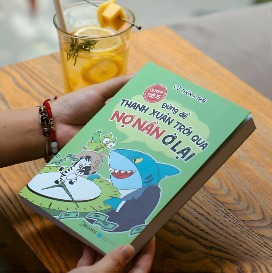 Vì sao người trẻ am hiểu công nghệ vẫn liên tục sập bẫy tín dụng đen và lừa đảo online?