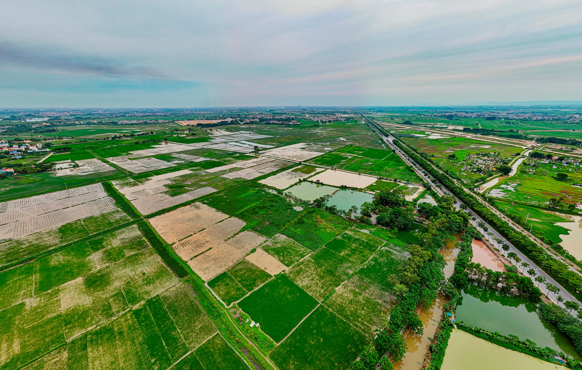 dji_20240727174321_0066_d.jpg