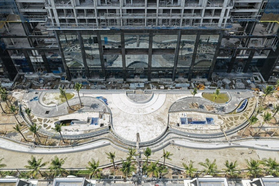 dji_20260610144444_0130_d(1).jpg