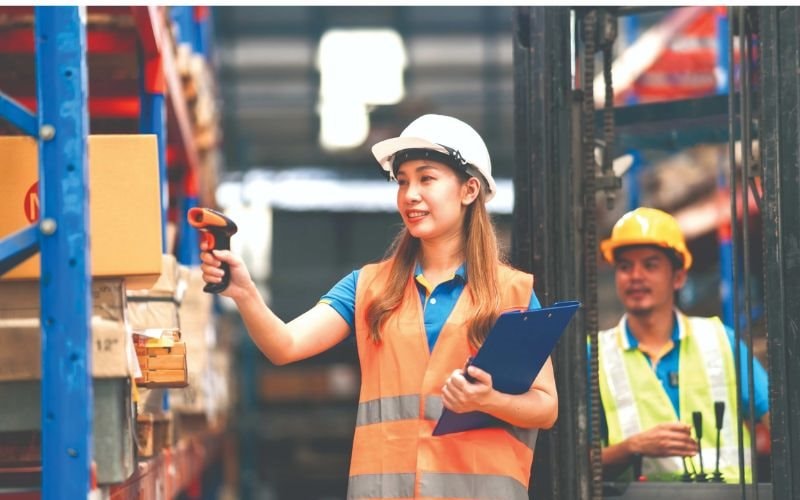 hoc-nganh-logistics-va-quan-ly-chuoi-cung-ung-1.jpg