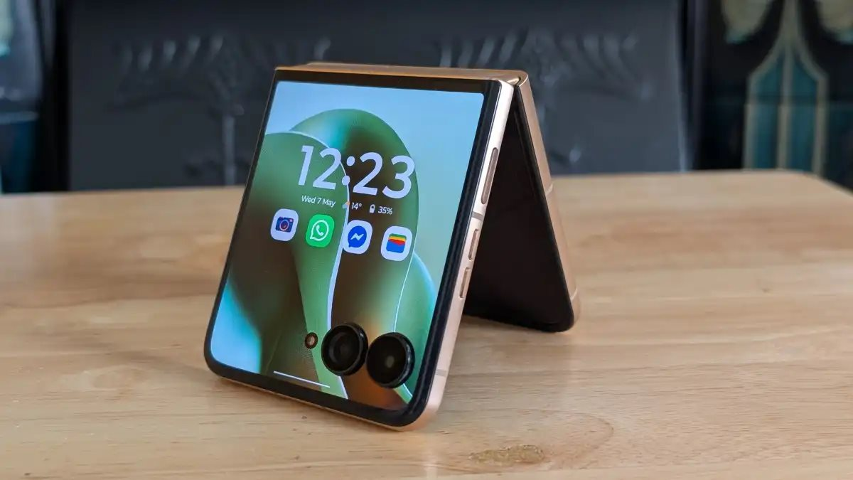 motorola-razr-60-ultra-review-20.png
