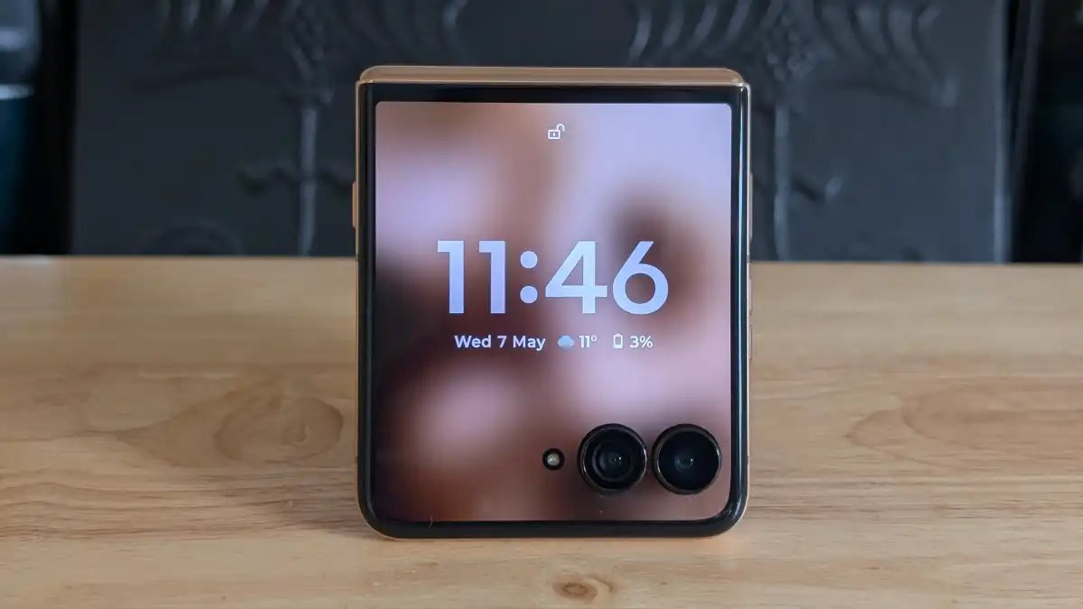 motorola-razr-60-ultra-review-4.png