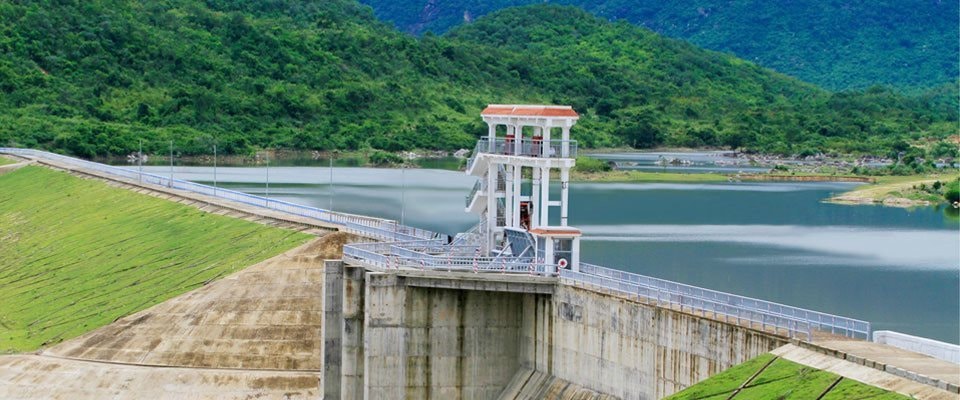 Cổ đông lớn LHC tăng sở hữu trước khi doanh nghiệp gấp đôi vốn điều lệ, đón đầu làn sóng đầu tư công