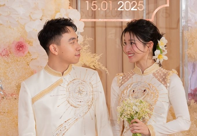 phuong-nhi.png