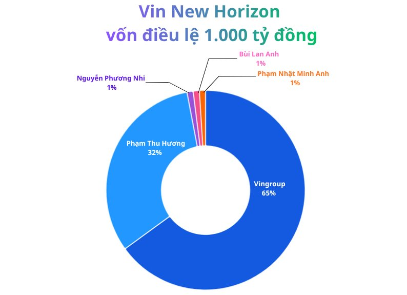 pn.png
