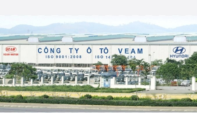 profile-veam-cong-ty-nhieu-cua-de-danh-trong-chung-khoan-viet-dai-gia-nam-co-phan-honda-toyota-ford-2-1681051535.jpg