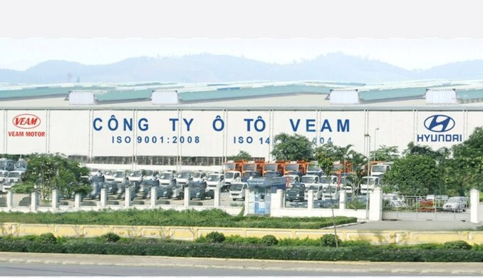 profile-veam-cong-ty-nhieu-cua-de-danh-trong-chung-khoan-viet-dai-gia-nam-co-phan-honda-toyota-ford-2-1681051535.jpg