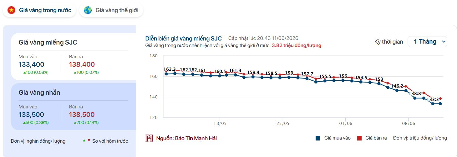 screenshot-2026-06-11-204402.png