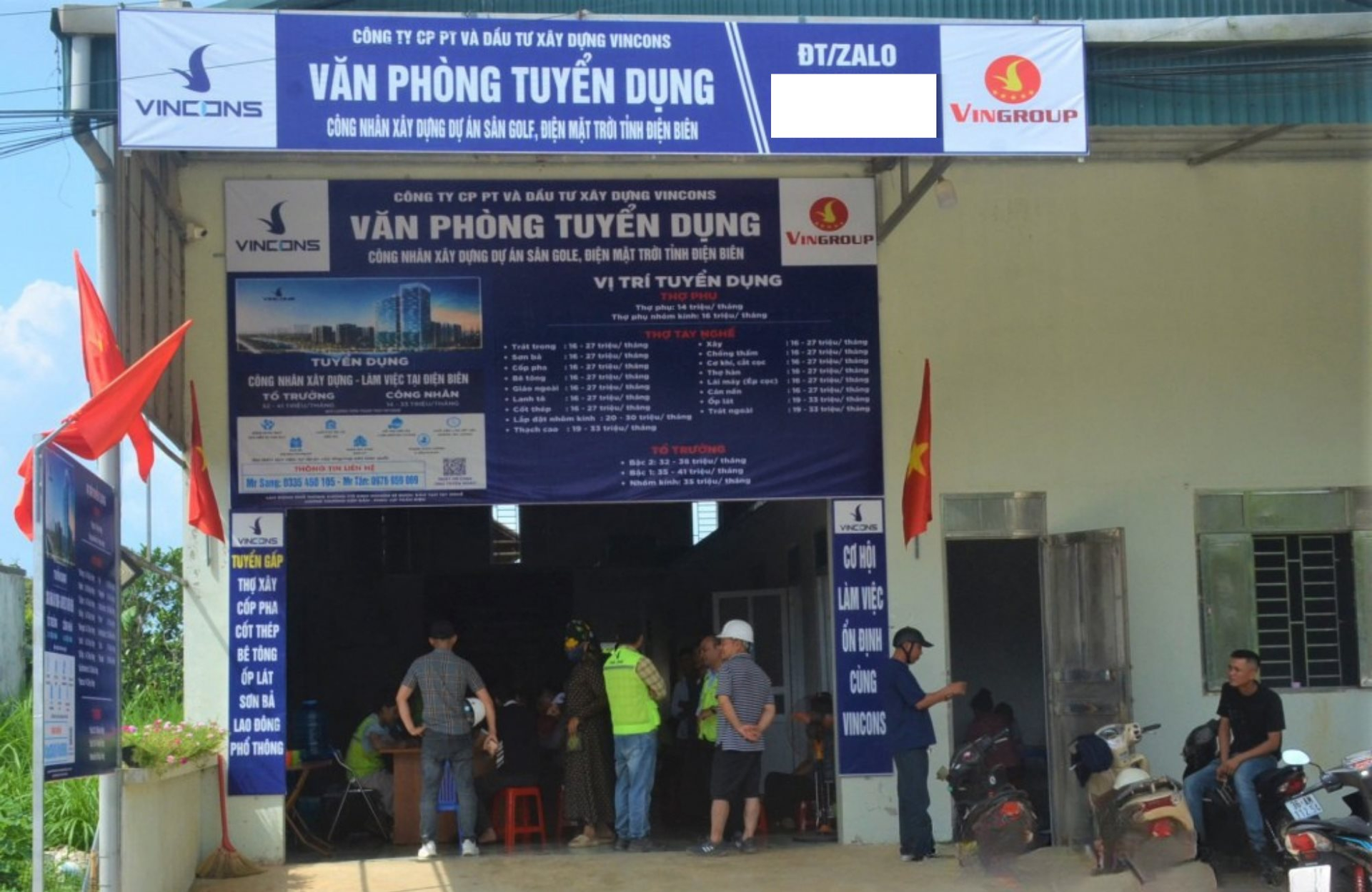 thiet-ke-chua-co-ten.png