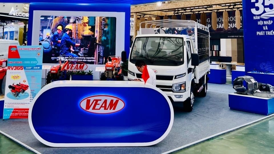 Đại gia Việt nắm cổ phần Honda, Toyota, Ford bị truy thu hơn 18 tỷ đồng tiền thuế do vi phạm từ 16 năm trước 