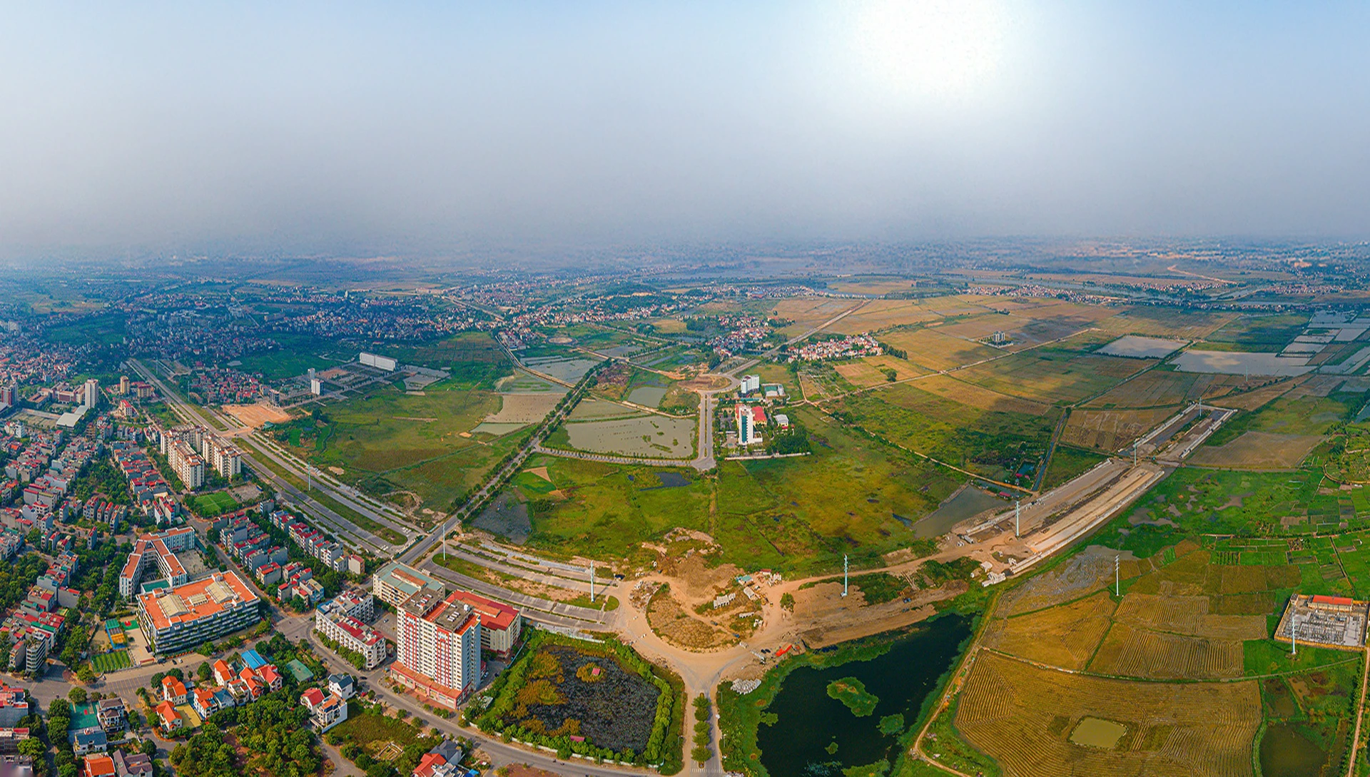 2-khu-do-thi-44500-ty-dong-duoc-vingroup-de-xuat-tai-bac-ninh-17319053690121121079247.webp