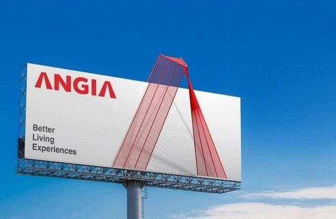 Ngược dòng thị trường, cổ phiếu An Gia (AGG) bất ngờ tăng trần, thanh khoản đột biến