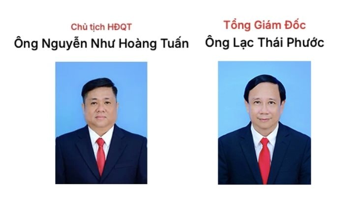 anh-man-hinh-2026-06-09-luc-170153-178099932541853994594-17810664531071712182226.jpg