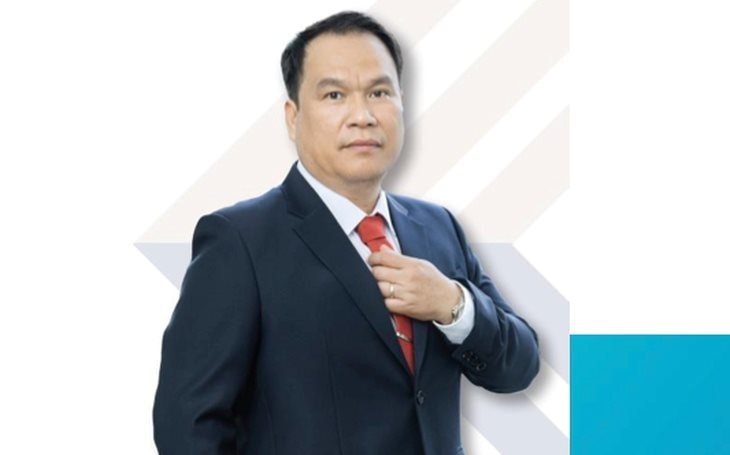 anh-man-hinh-2026-06-12-luc-174232-17812612062141976605347.jpg