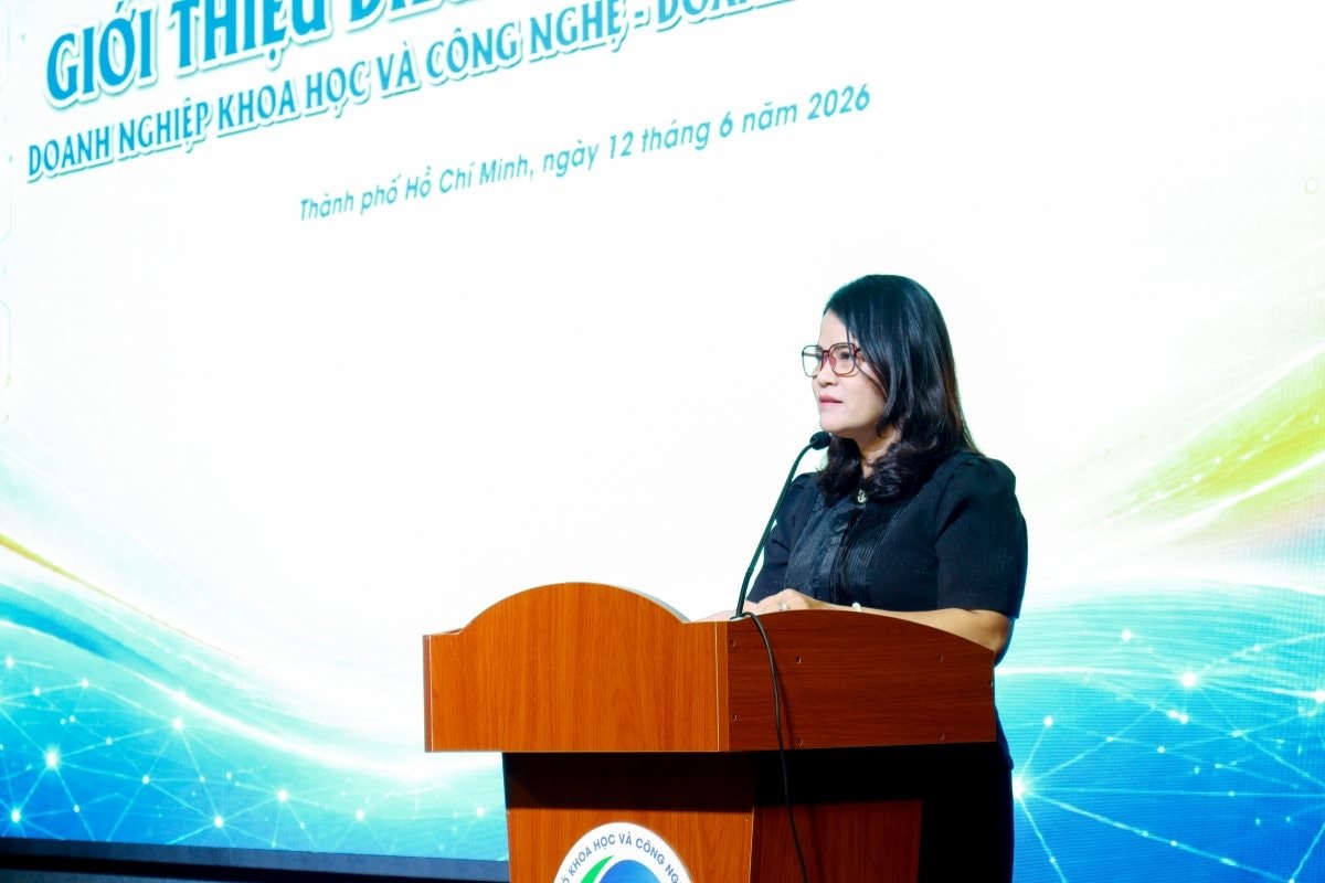 ba-nguyen-hoang-bao-tran-pho-giam-doc-so-kh-cn-tphcm.jpg