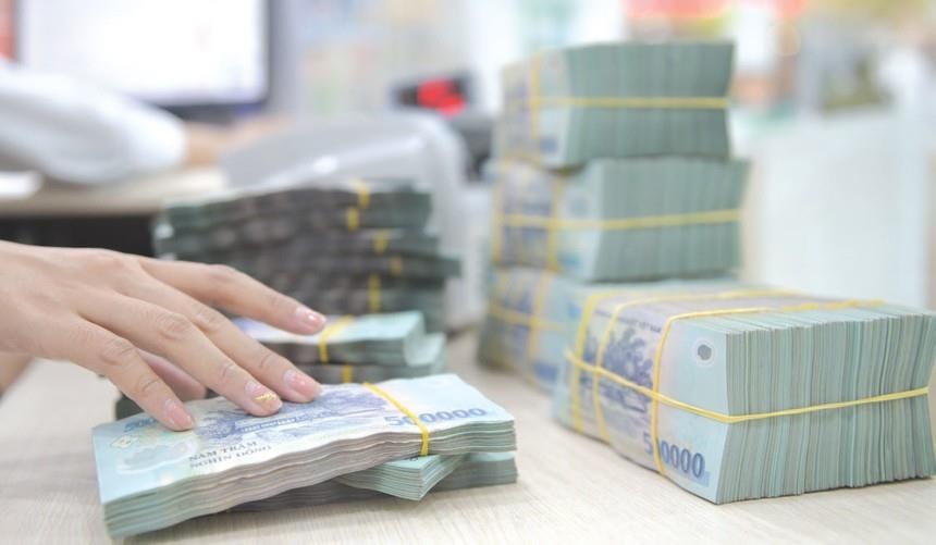 Lãi suất tiết kiệm ngày 12/6 tại Agribank, Vietcombank, BIDV, VietinBank, MB, Sacombank, HDBank,...
