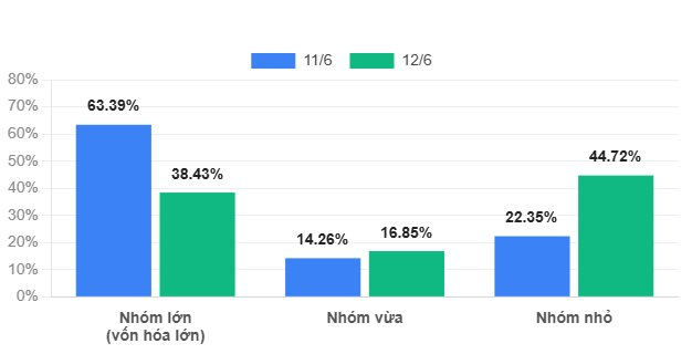 dongtien-nhom-hose-20260612.png