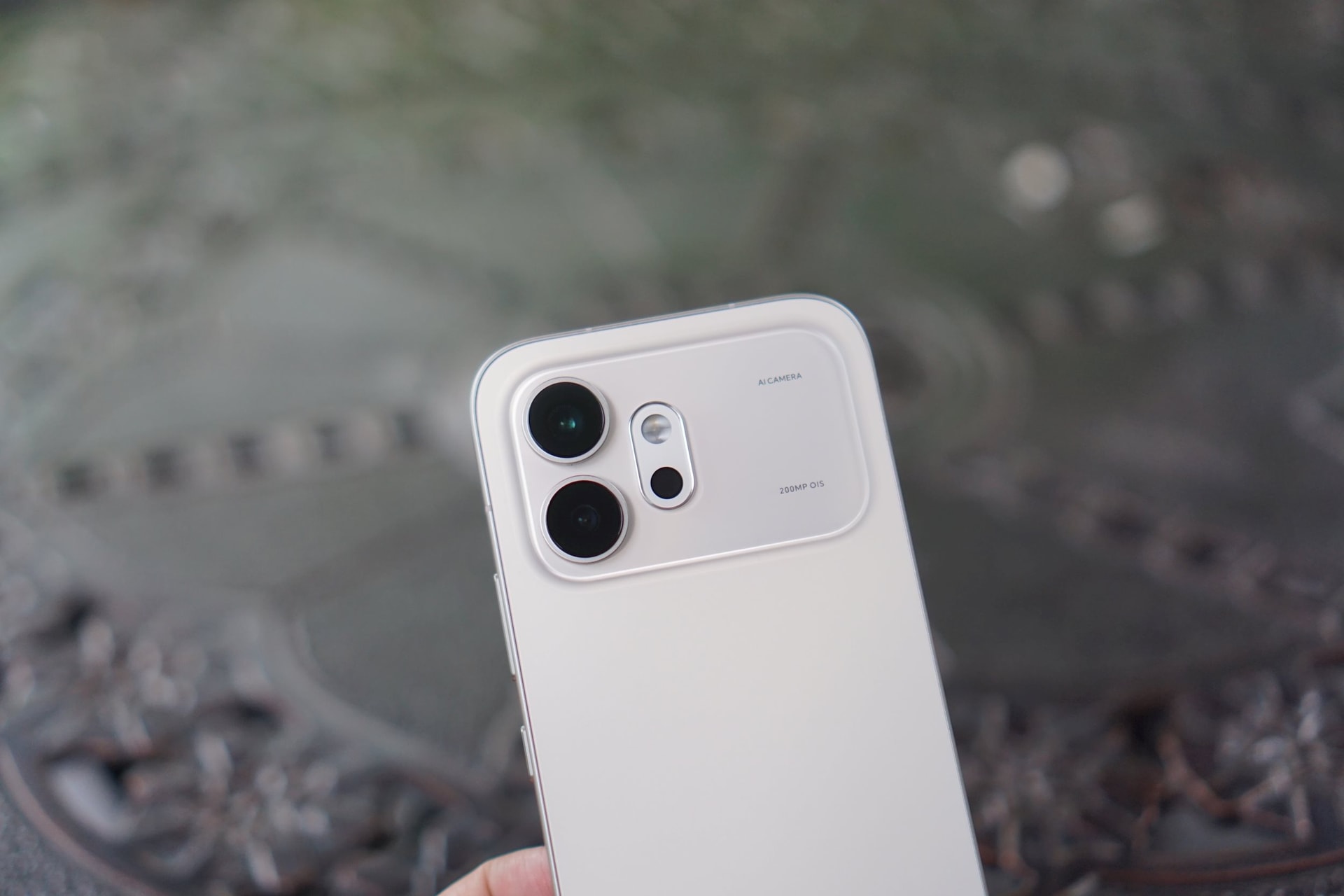 honor7.jpeg