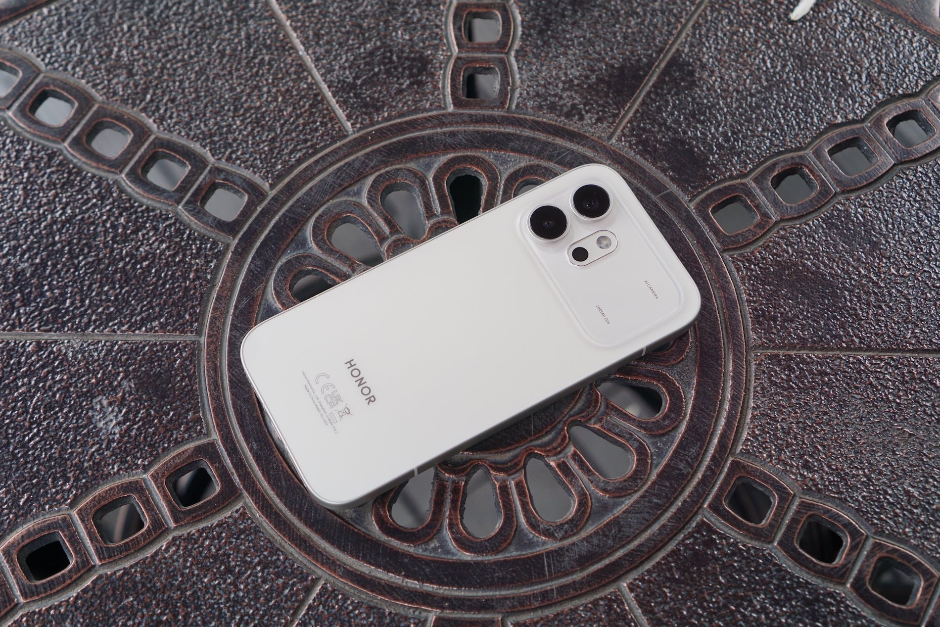 honor9.jpeg