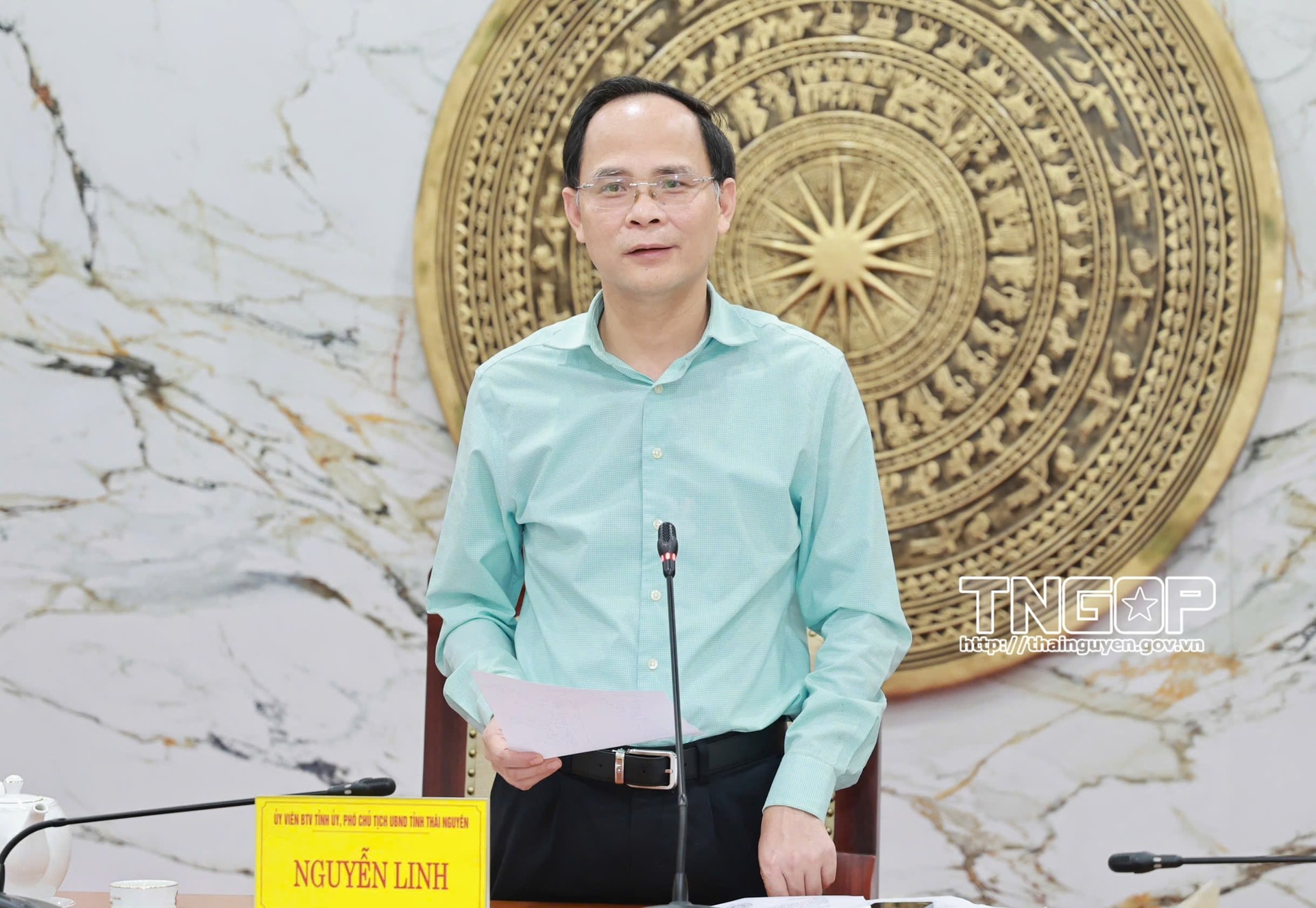 Tin vui: Các đối tượng sau đây sẽ được ưu đãi tiền thuê nhà