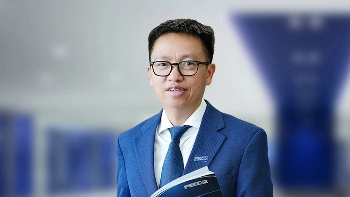 nguyen_chon_hung.jpg
