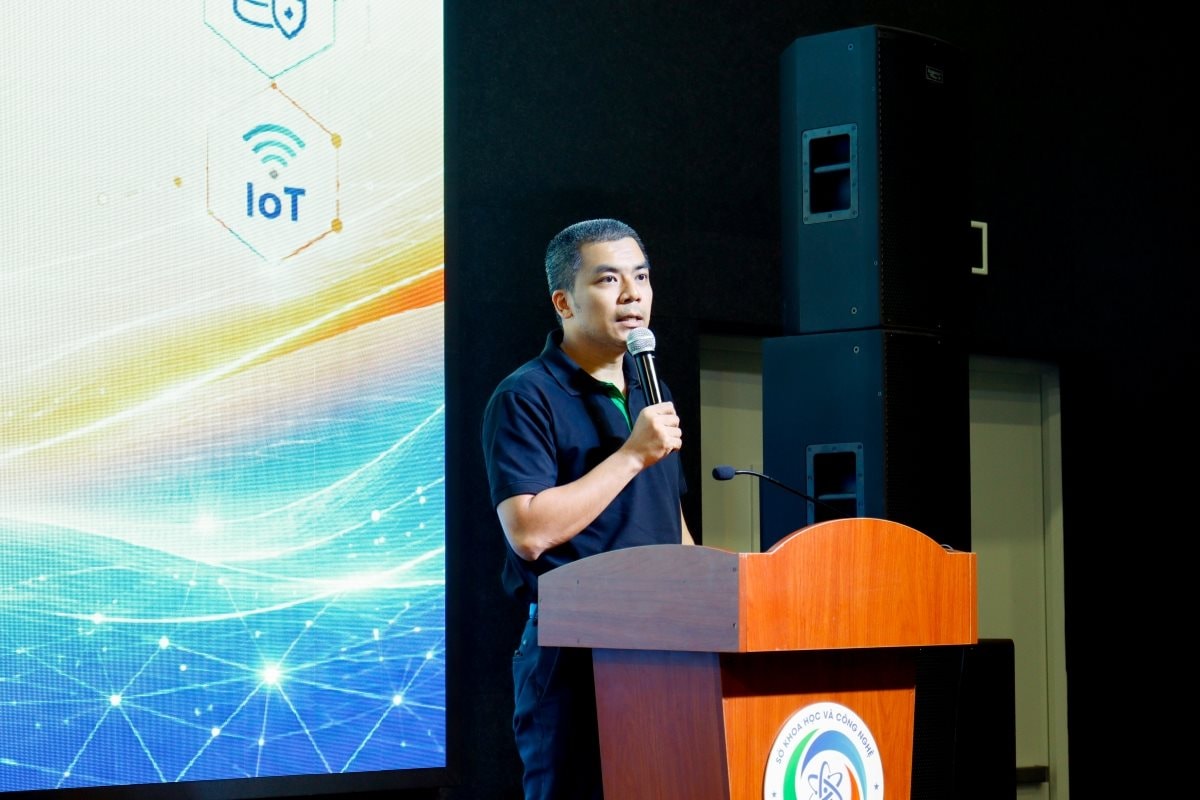 ong-vu-thanh-tung-ceo-greennode.jpg