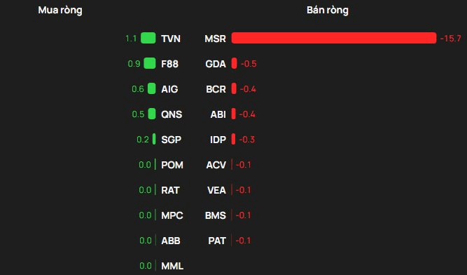 screenshot-2026-06-12-150338.png