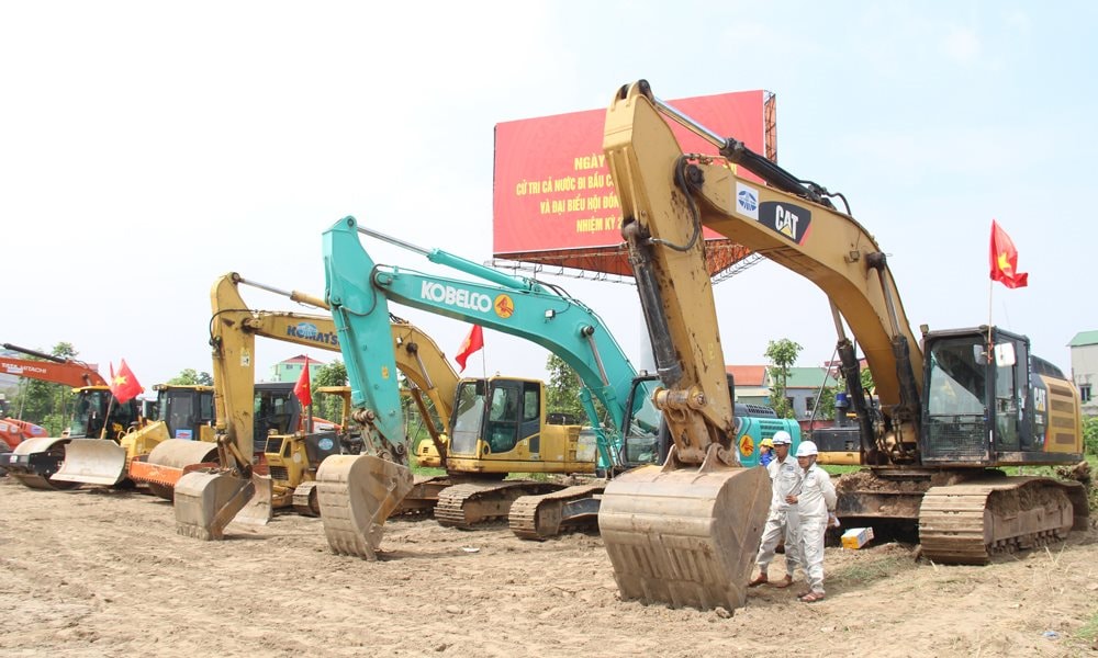 sun-group-san-bay-gia-binh(1).jpg