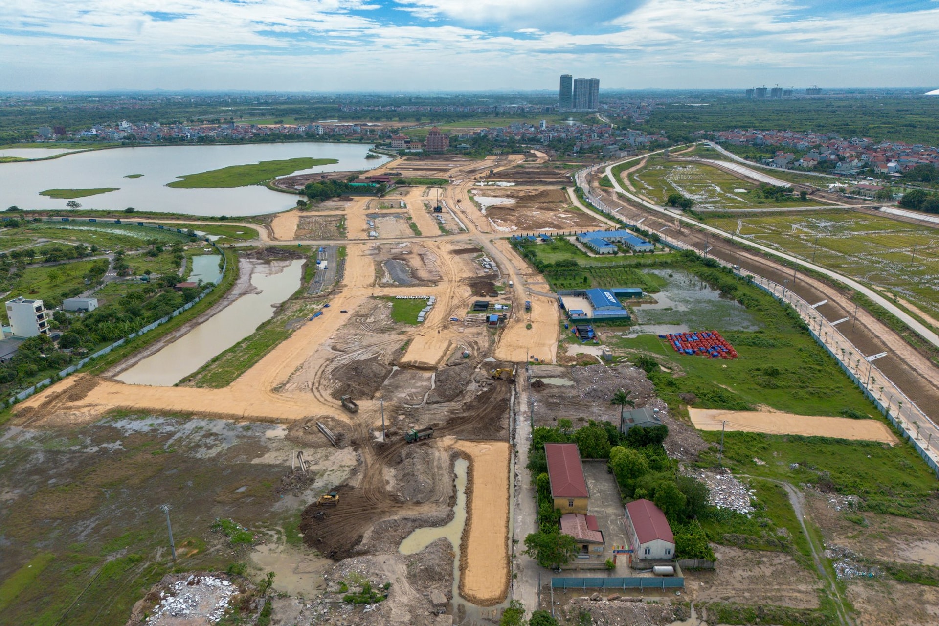 thanh-pho-thong-minh-bac-ha-noi12.jpg