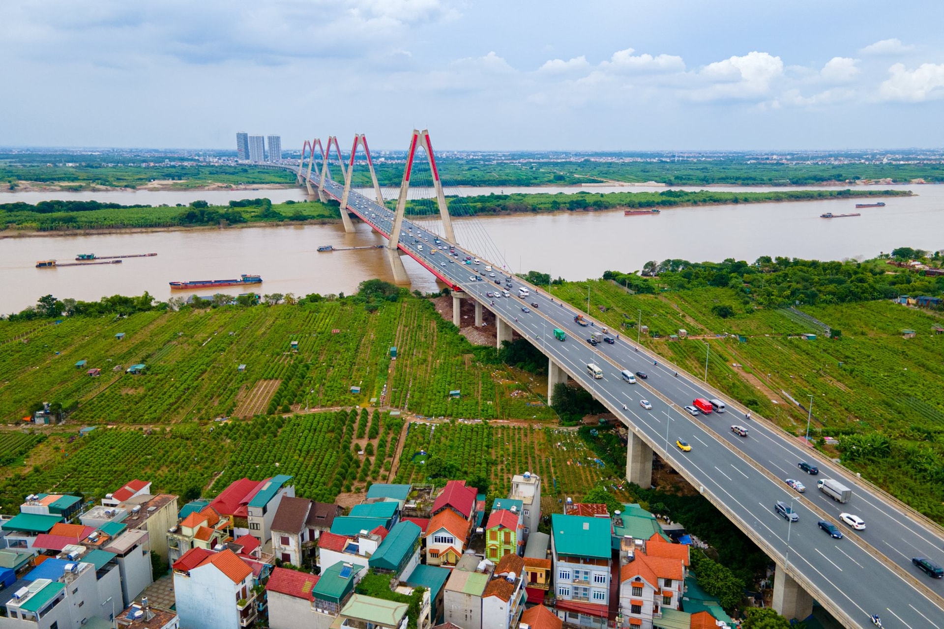 thanh-pho-thong-minh-bac-ha-noi3.jpg