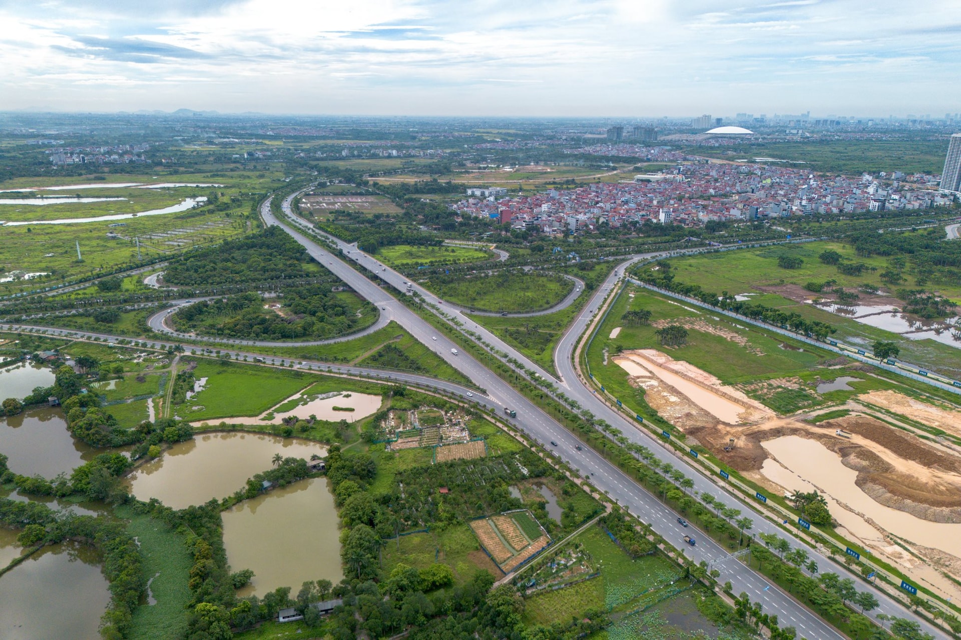 thanh-pho-thong-minh-bac-ha-noi4.jpg