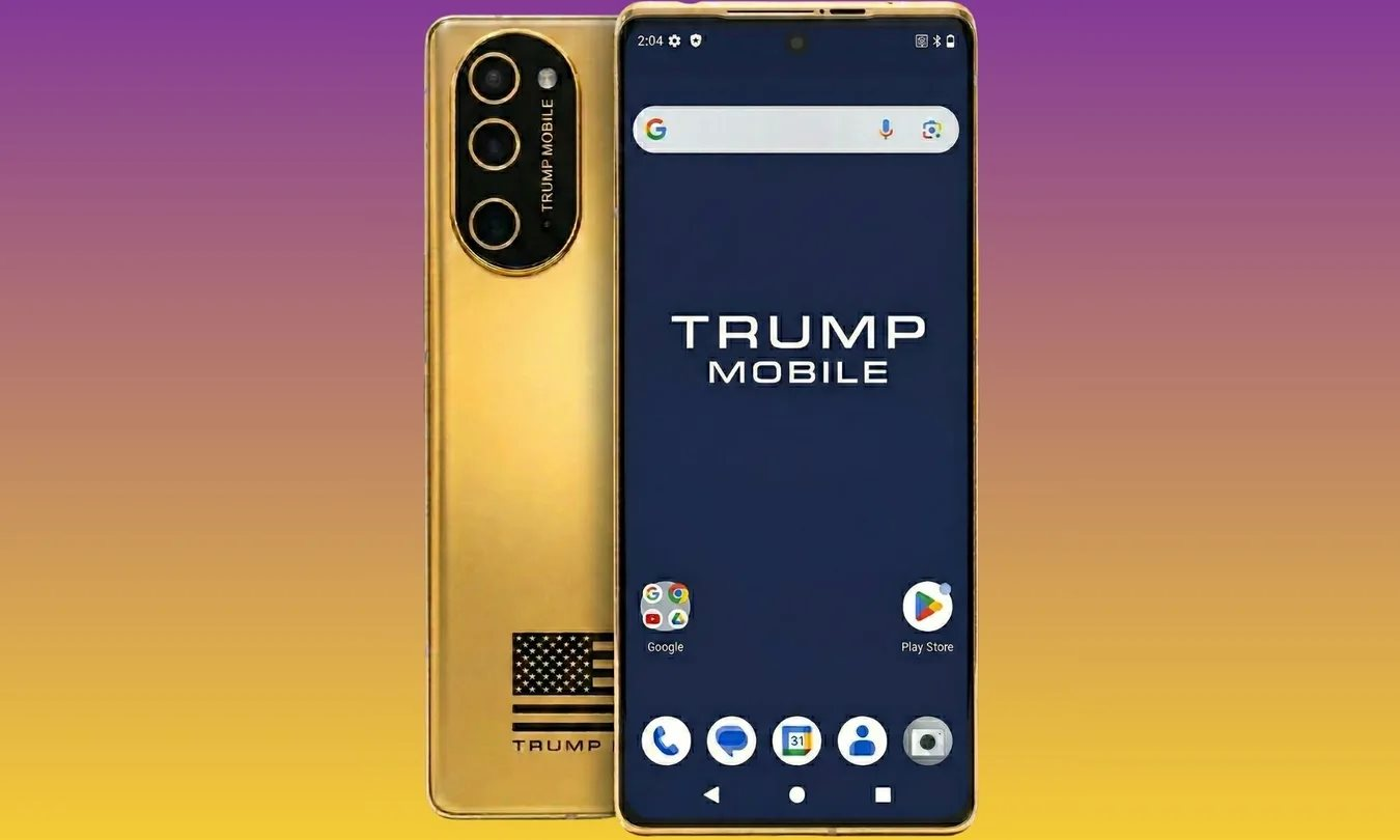 trump-phone-t1-2.png
