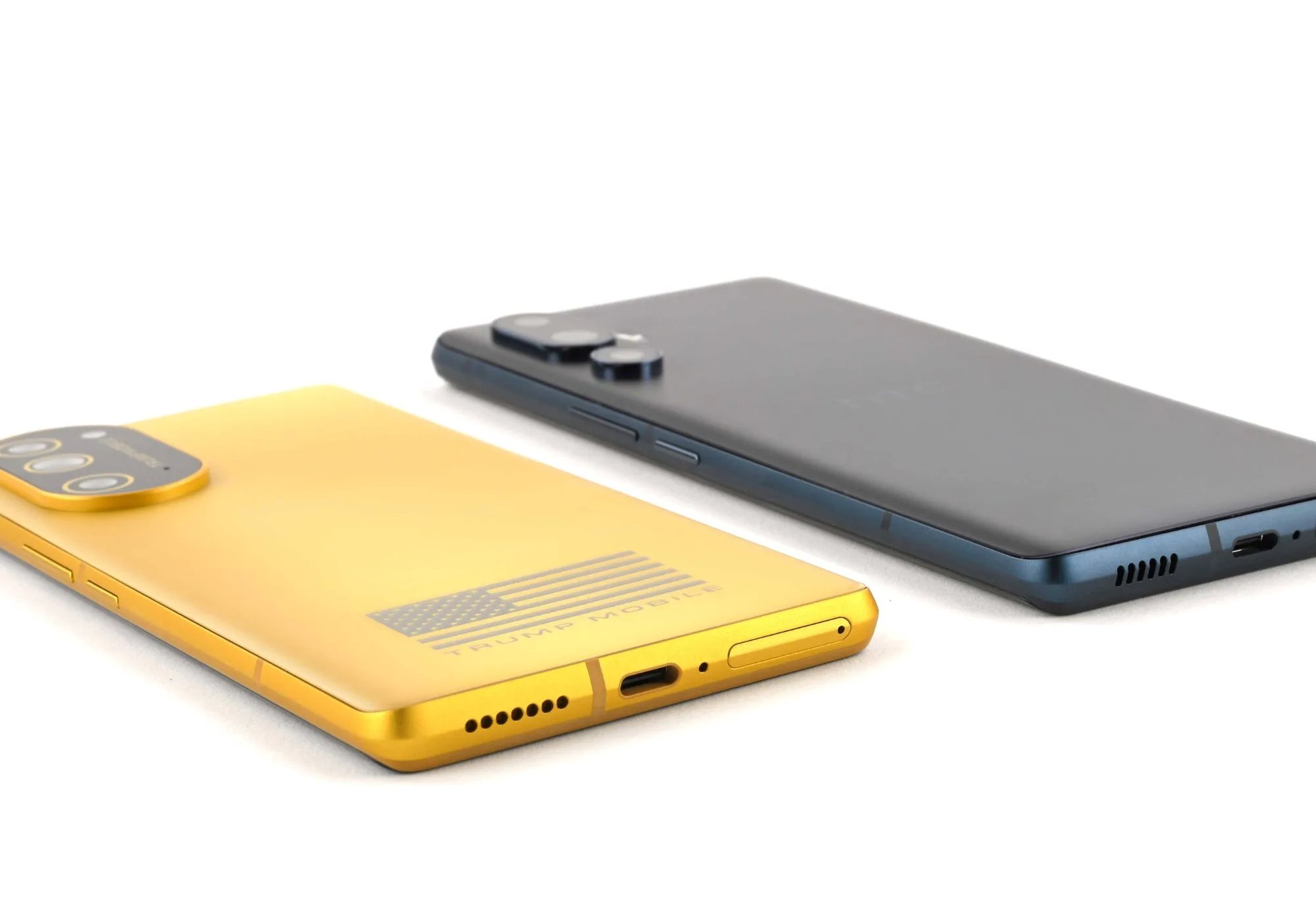 trump-phone-t1-back-panel-2(1).png