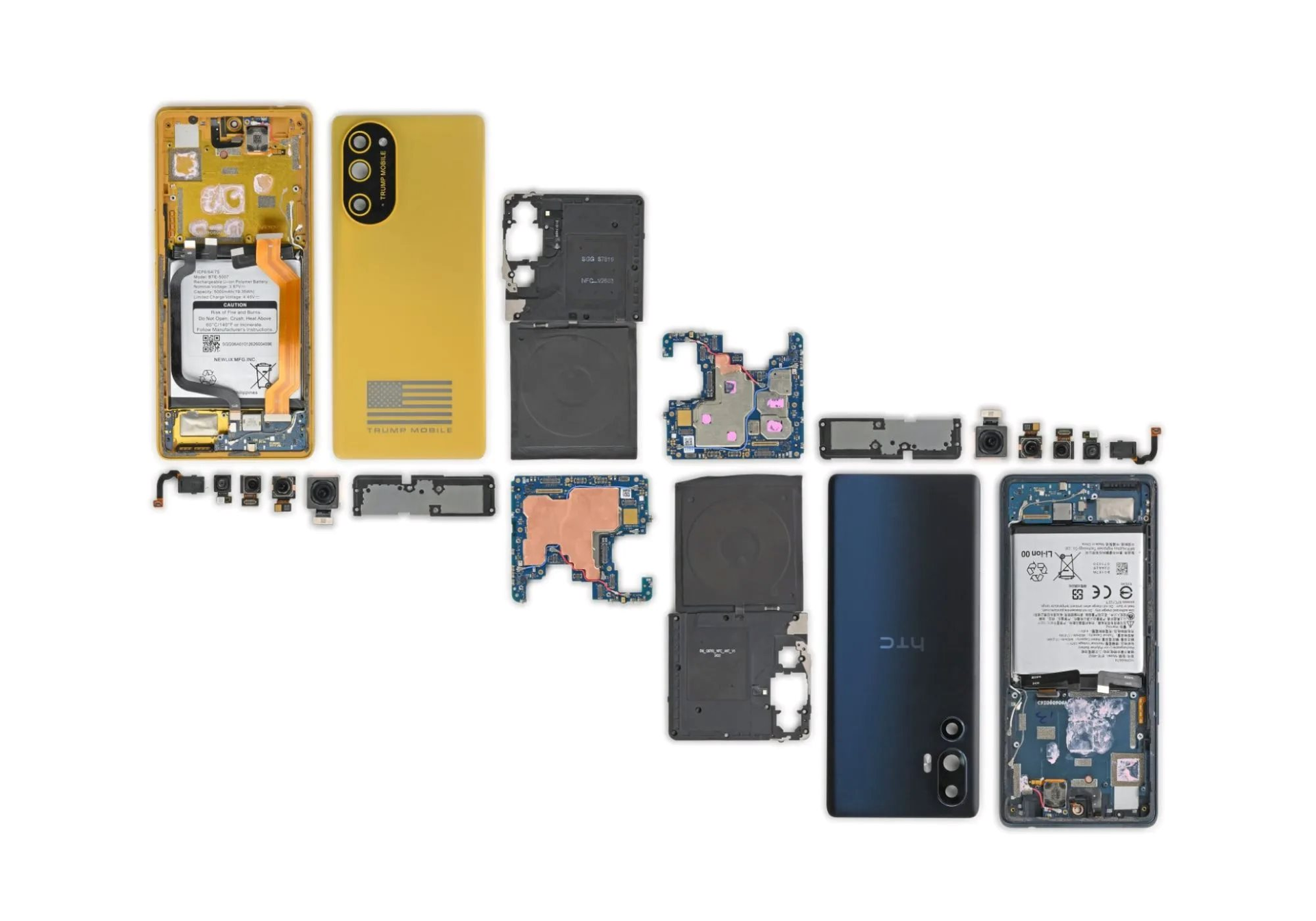 trump-phone-t1-vs-htc-u24-pro.png