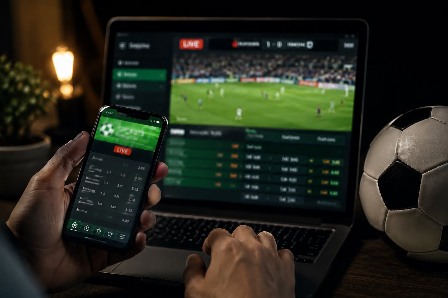 VNPAY khuyến nghị khách hàng nâng cao cảnh giác trước các hoạt động đánh bạc, cá độ trực tuyến