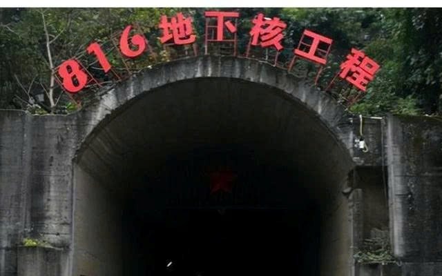 60.000 người âm thầm đào hầm dài 20km, bí mật đằng sau khiến cả thế giới kinh ngạc