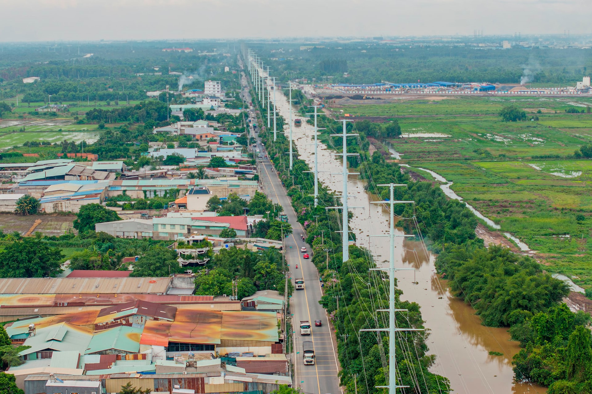 11_vinhomes-saigon-park.jpg