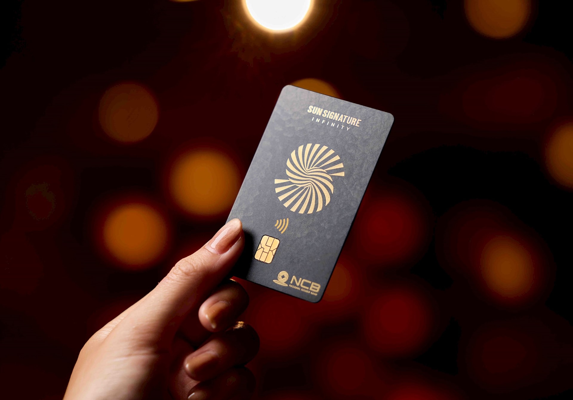 13.06-ncb-visa-sun-signature.jpg