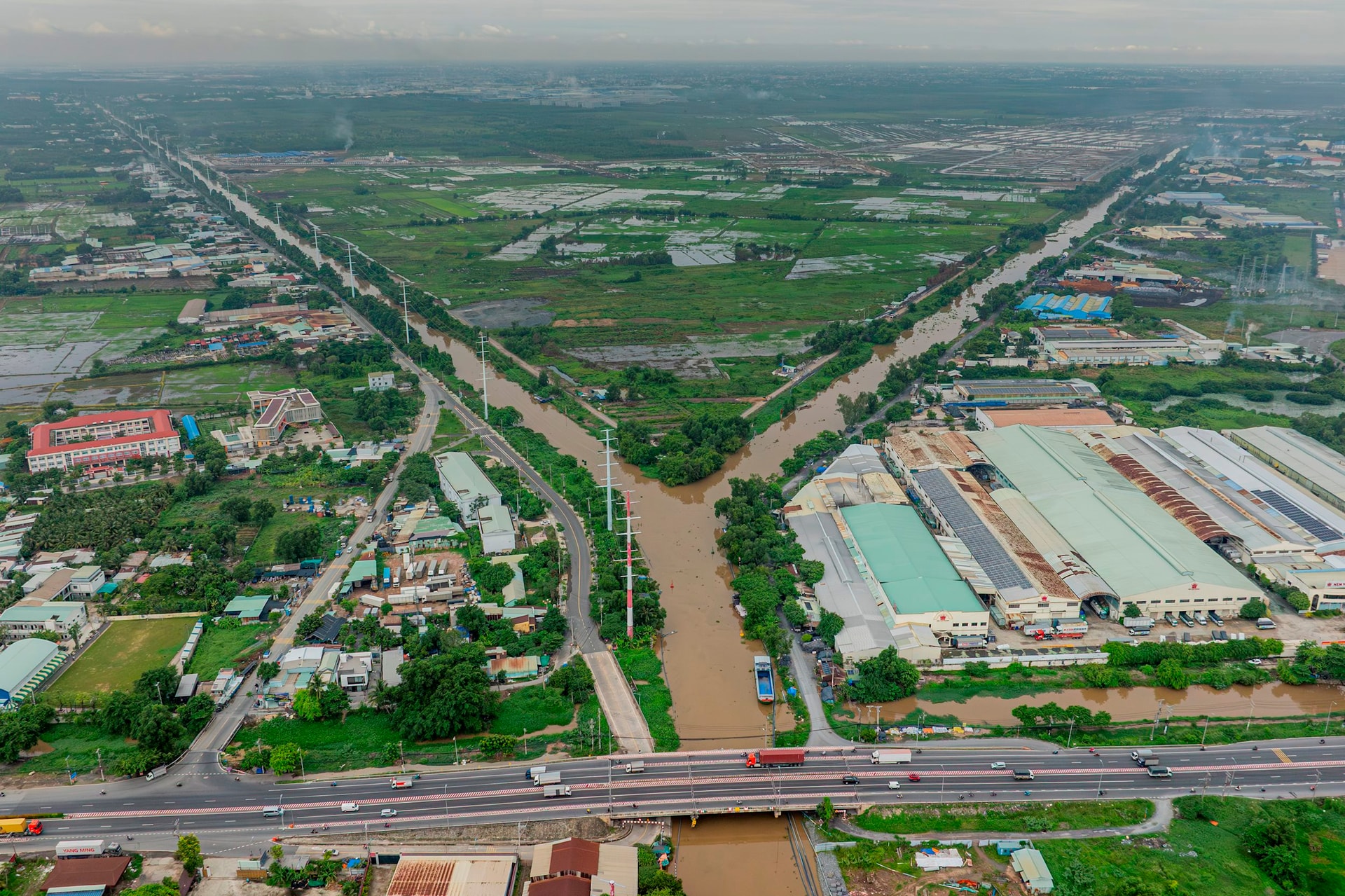 1_vinhomes-saigon-park.jpg
