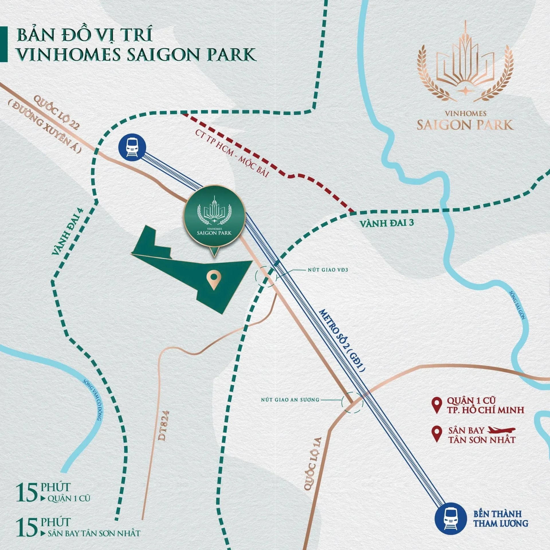 2_vinhomes-saigon-park.jpg