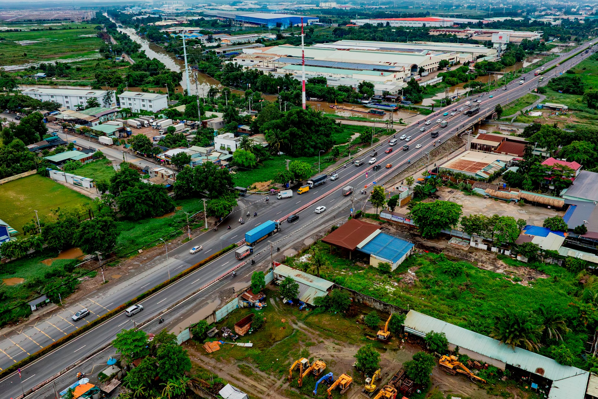 4_vinhomes-saigon-park.jpg
