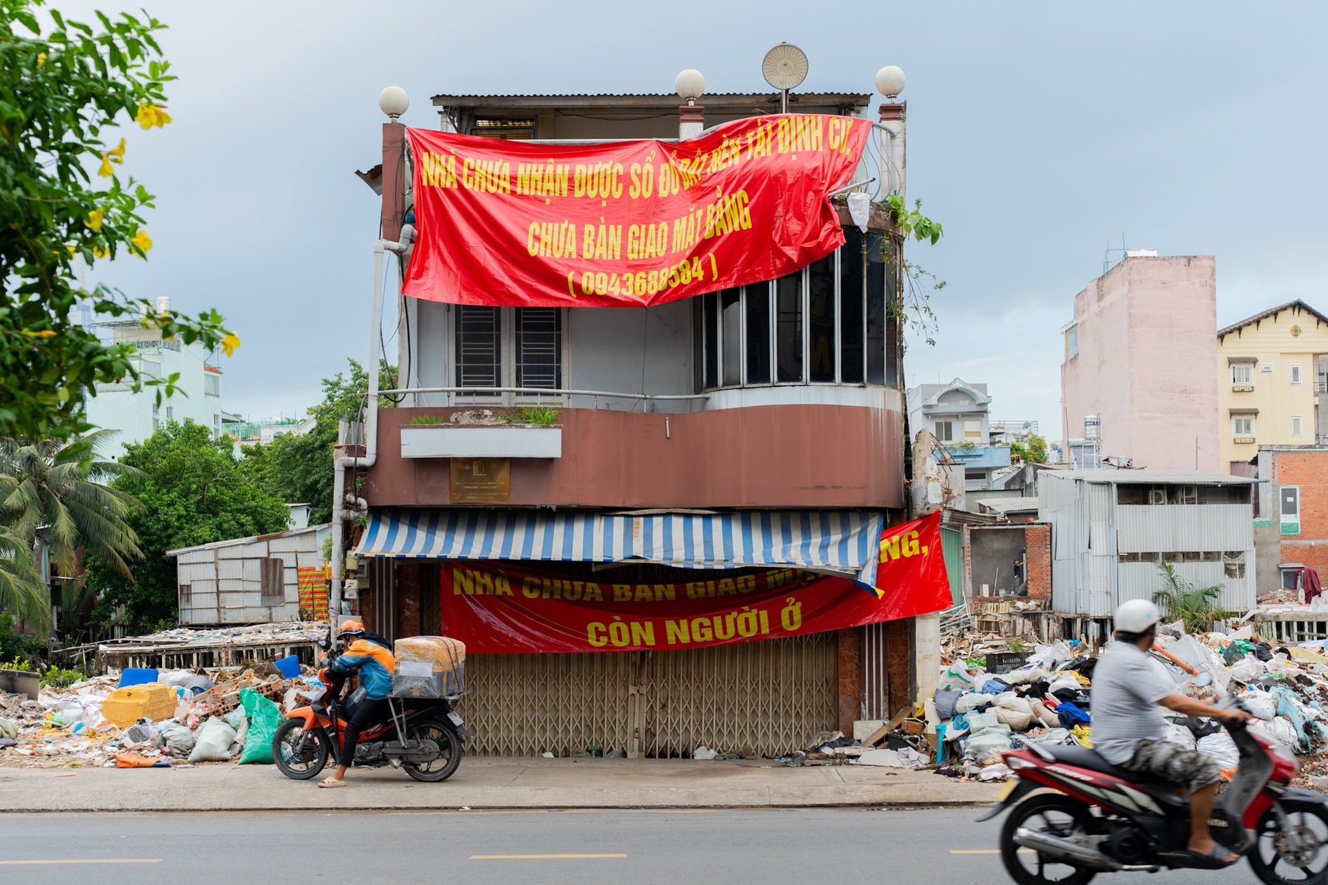 6_du-an-cai-tao-rach-xuyen-tam.jpg