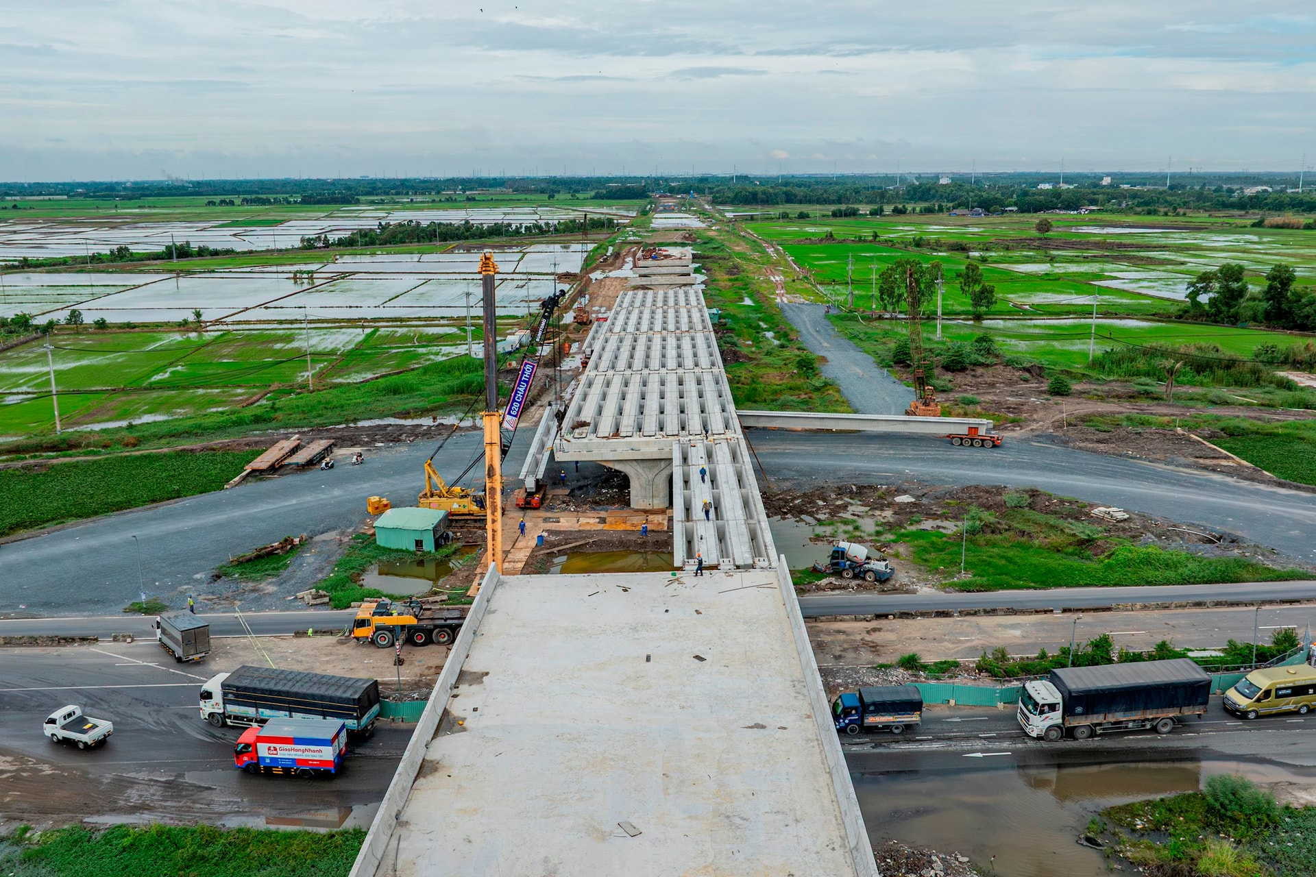 6_vinhomes-saigon-park.jpg