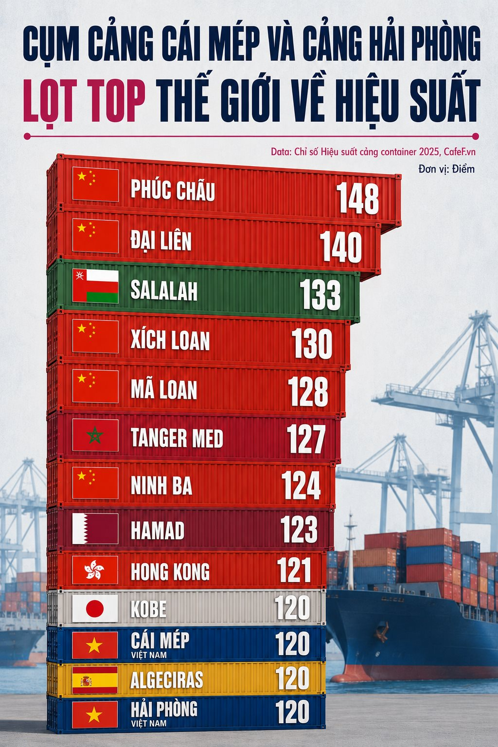 9498c268-de46-420c-abbe-44a2eaaf9e10.png