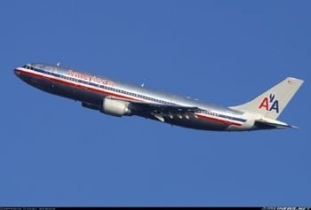 american_airlines_summary.jpeg