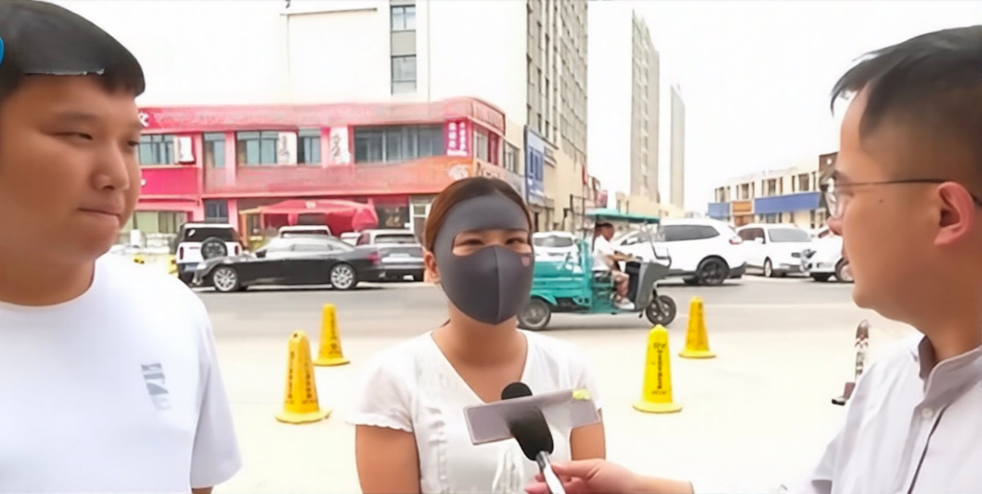 anh-man-hinh-2026-06-13-luc-13.10.03(1).png