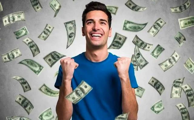 Hai doanh nghiệp sắp "lăn chốt" cổ tức trên 10.000 đồng/cp, soi lịch sử chia cổ tức cao ngất ngưởng