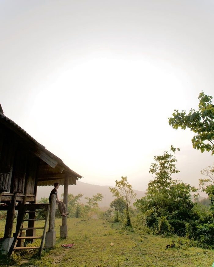 dia_diem_du_lich_lac_son_doi_thung__.jpg